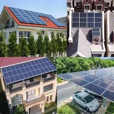 La Malesia stabilisce nuove regole per gli impianti fotovoltaici sui tetti